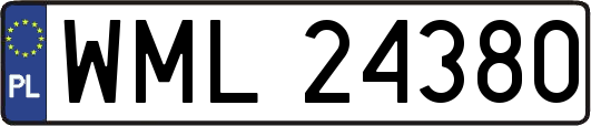 WML24380