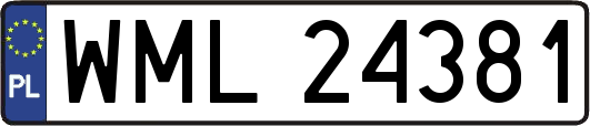 WML24381