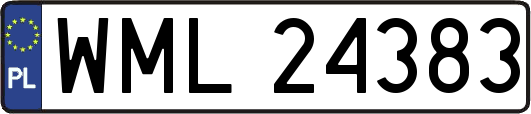 WML24383