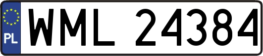 WML24384