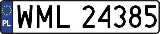WML24385