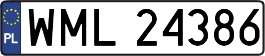 WML24386