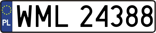 WML24388