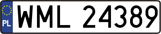 WML24389