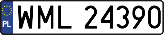 WML24390