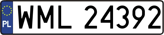 WML24392