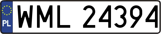 WML24394