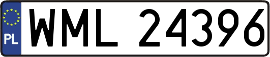 WML24396