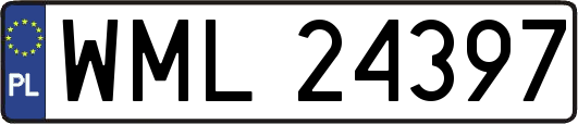 WML24397