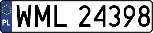 WML24398