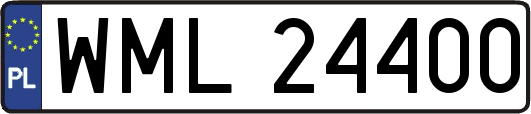 WML24400