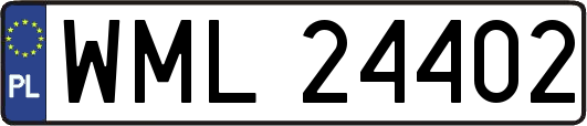 WML24402