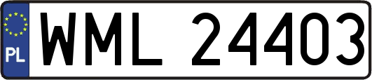 WML24403