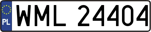 WML24404