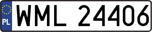 WML24406