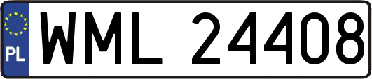 WML24408