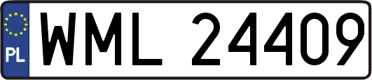 WML24409