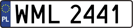 WML2441