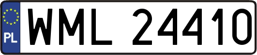 WML24410