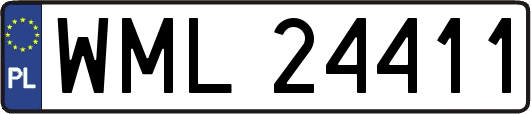 WML24411