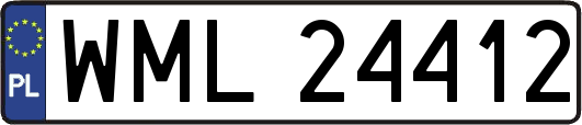 WML24412