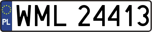 WML24413