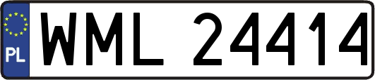 WML24414