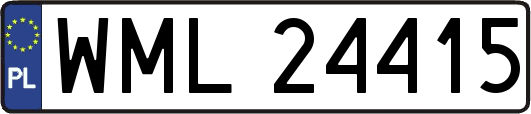 WML24415