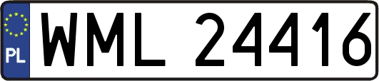 WML24416