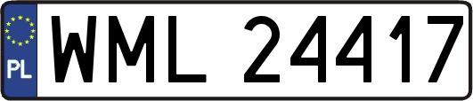 WML24417