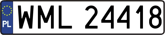 WML24418