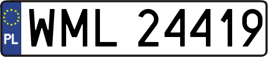 WML24419