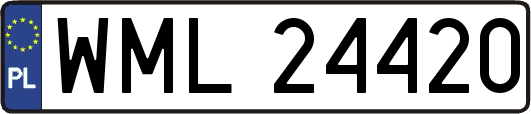 WML24420