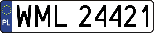 WML24421