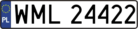 WML24422