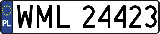 WML24423