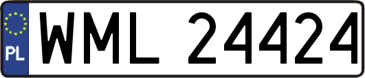 WML24424