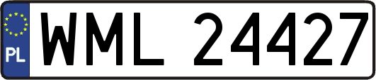 WML24427
