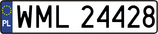 WML24428