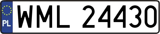 WML24430