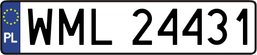 WML24431