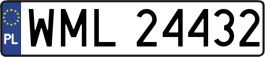 WML24432