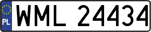 WML24434