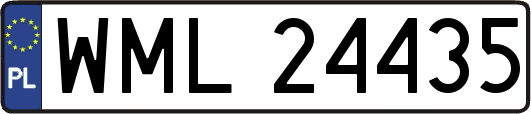 WML24435