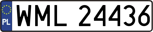 WML24436