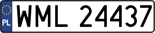 WML24437