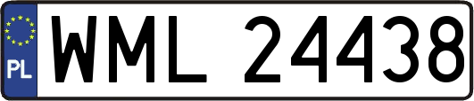 WML24438