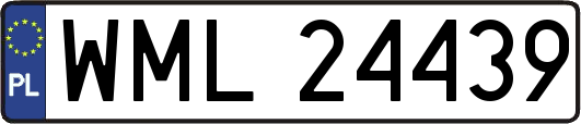 WML24439