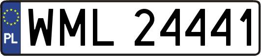 WML24441