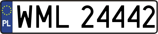 WML24442